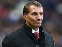 ������� �������